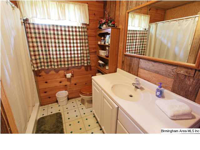 749 Dove Welch Road Wellington, AL 36279 - Photo 14 of 32