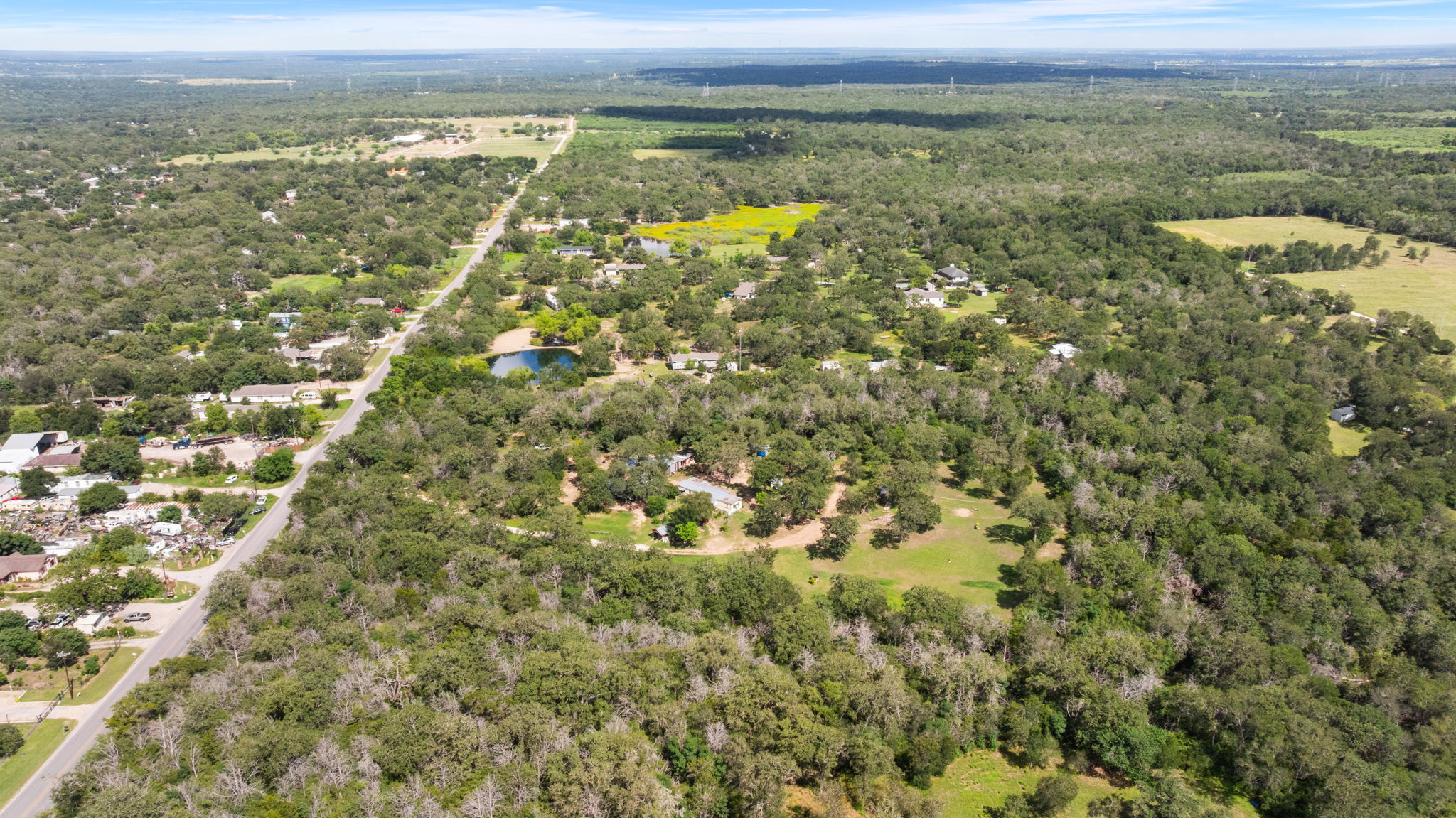 20311 Ed Acklin Road Manor, TX 78653 - Photo 27 of 40 Gallery Image 27