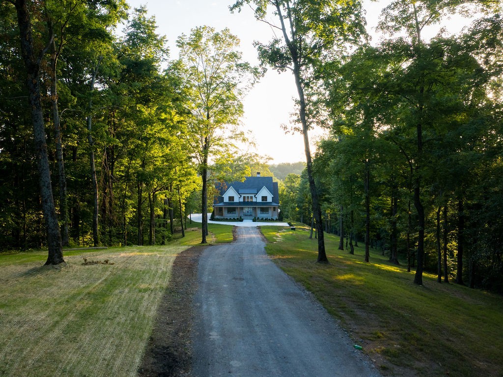 3809 Boston Theta Road Columbia, TN 38401 - Photo 61 of 74