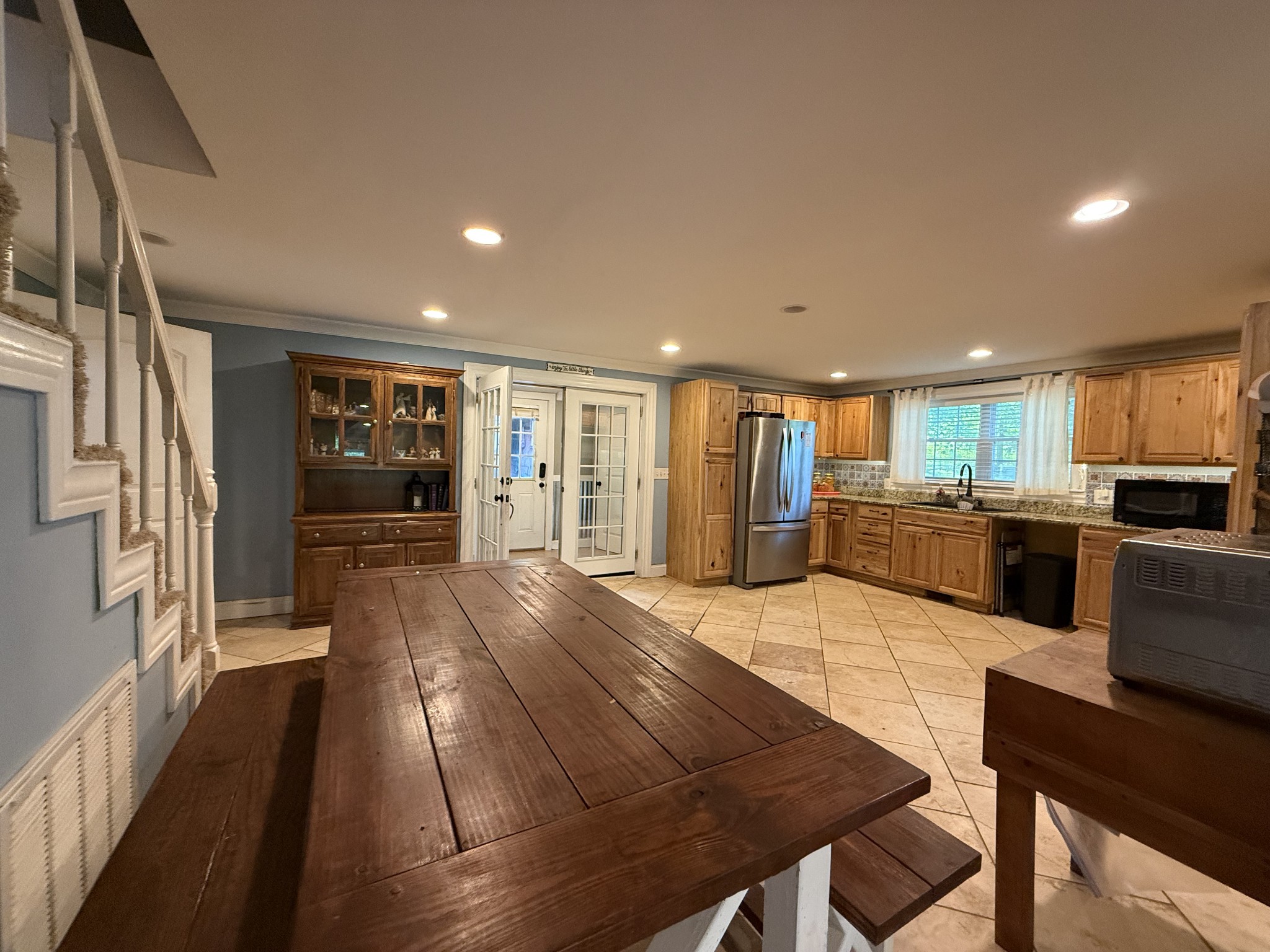 1650 East Beaverdam Road Centerville, TN 37033 - Photo 11 of 42 Gallery Image 11