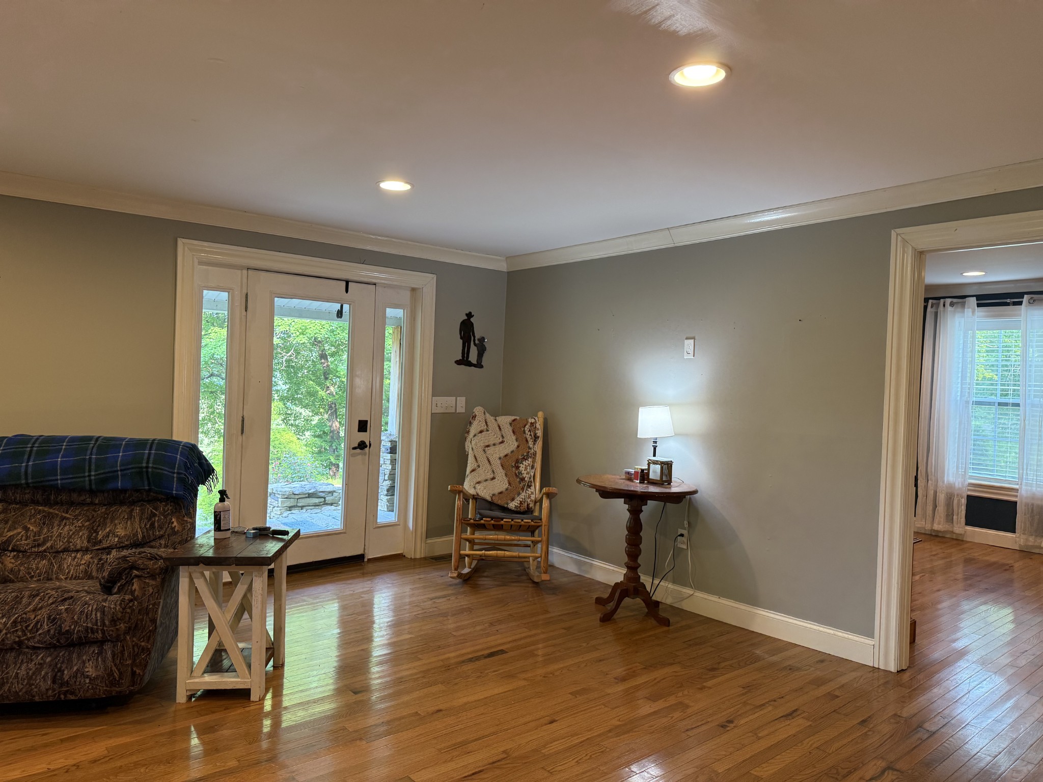 1650 East Beaverdam Road Centerville, TN 37033 - Photo 12 of 42 Gallery Image 12