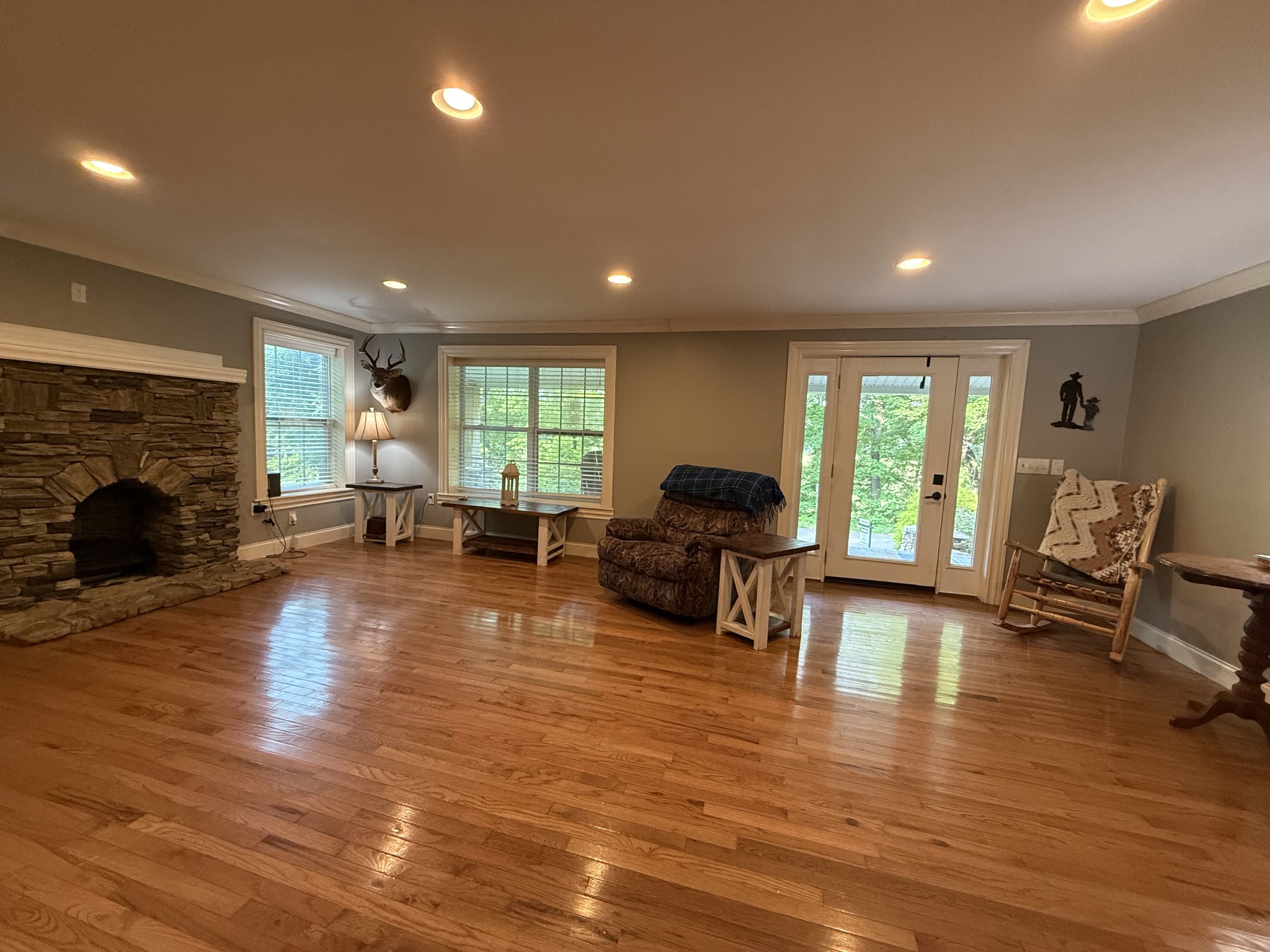 1650 East Beaverdam Road Centerville, TN 37033 - Photo 14 of 42 Gallery Image 14