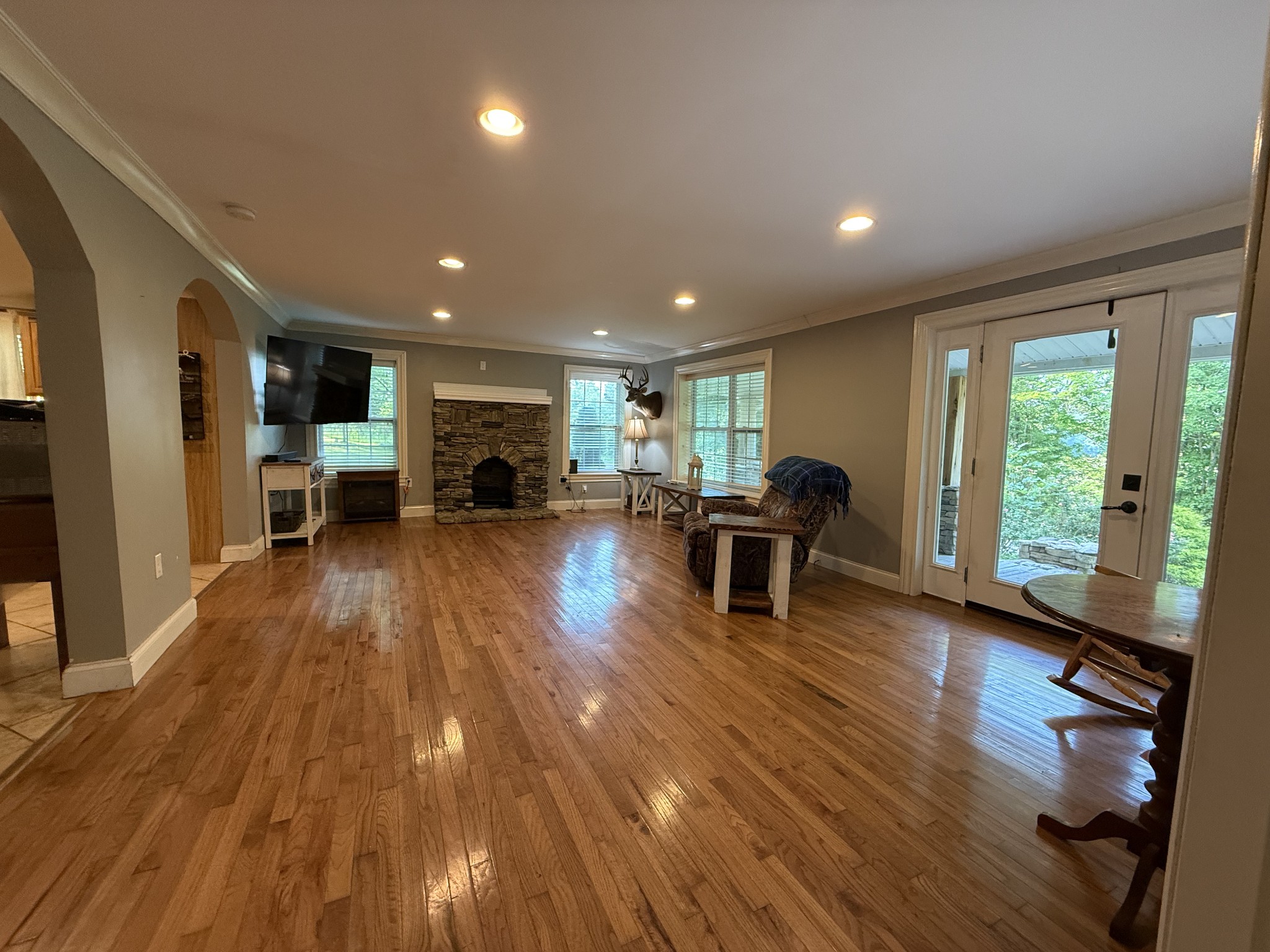 1650 East Beaverdam Road Centerville, TN 37033 - Photo 15 of 42 Gallery Image 15