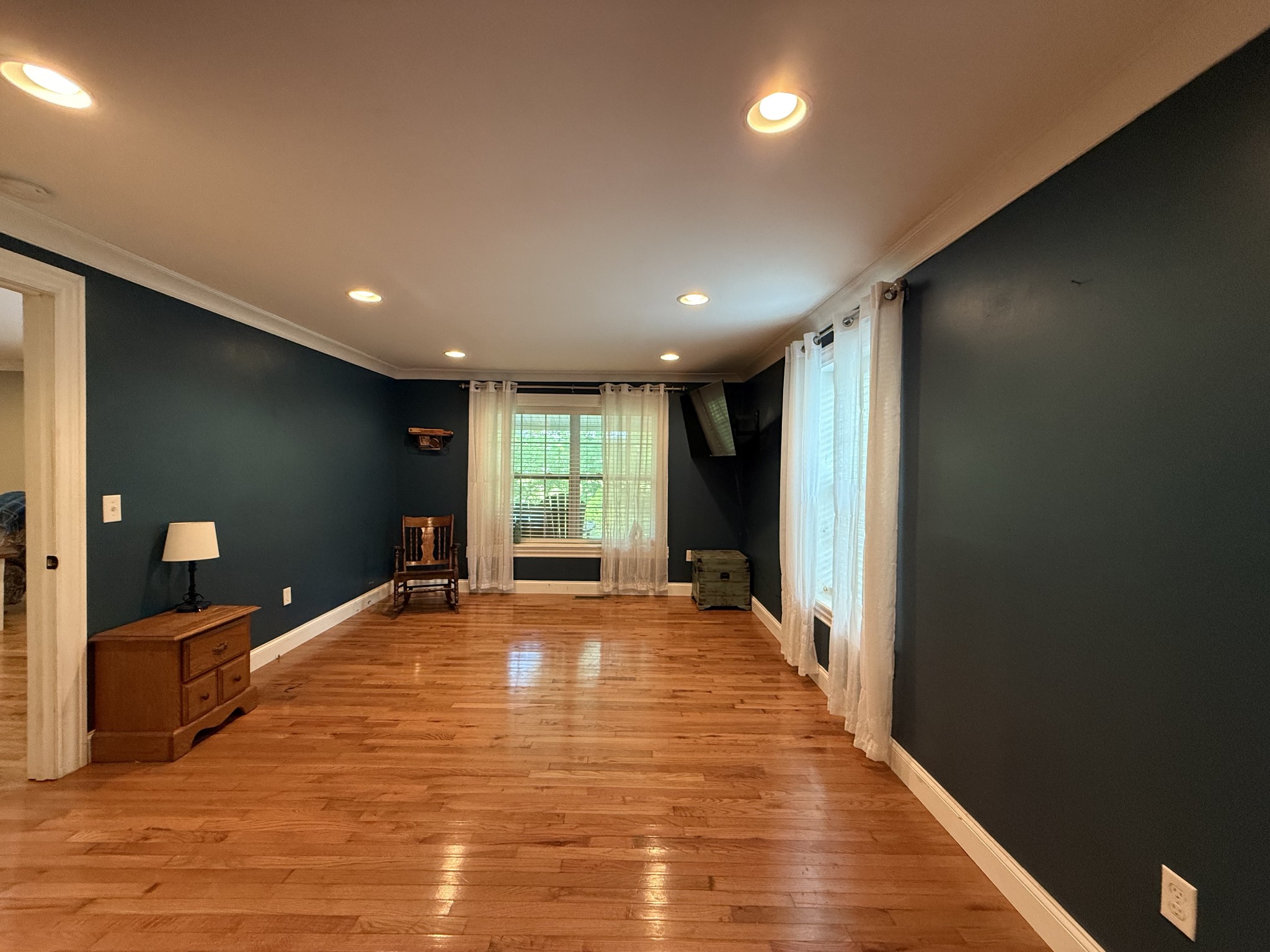 1650 East Beaverdam Road Centerville, TN 37033 - Photo 16 of 42 Gallery Image 16