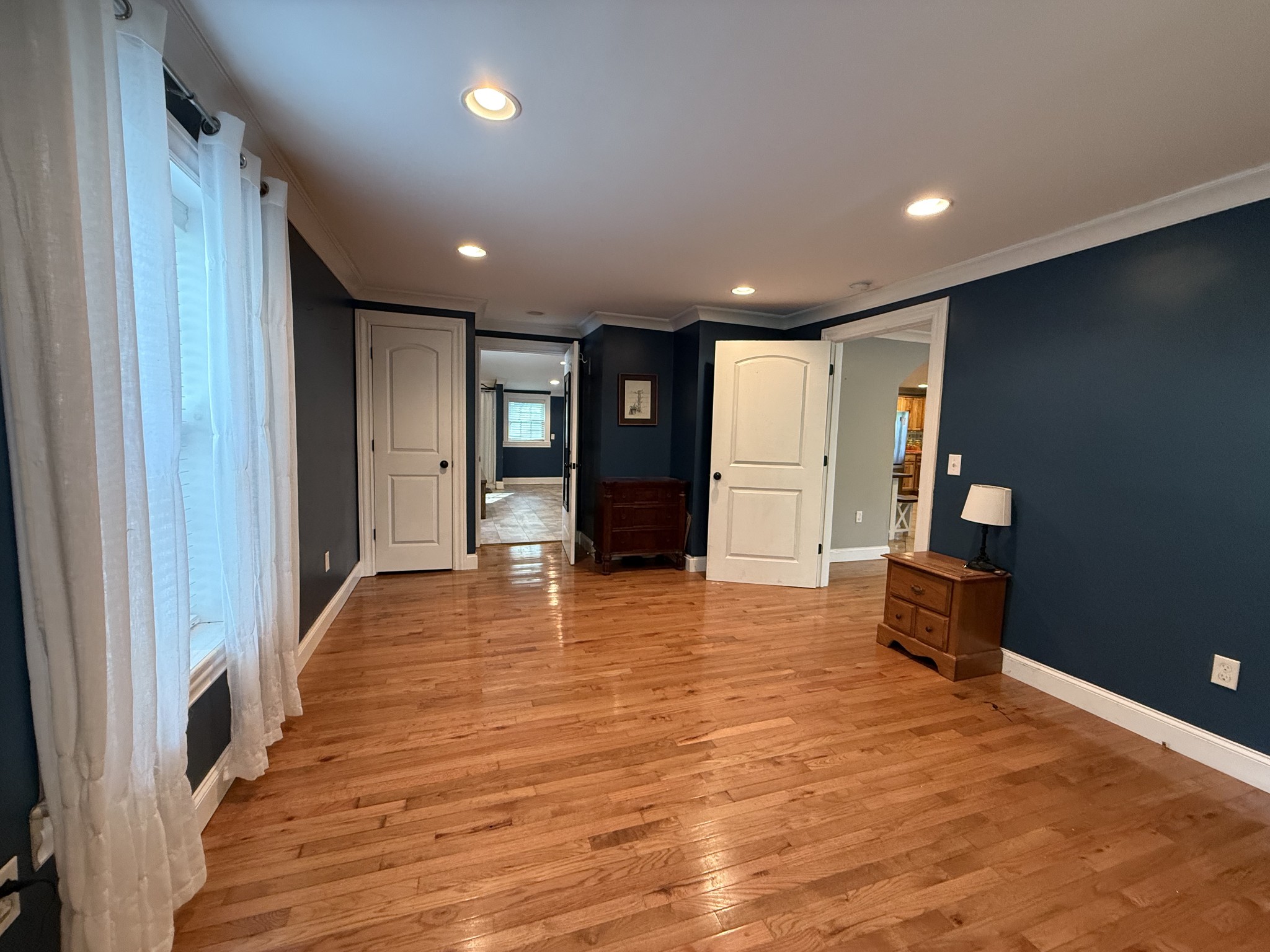 1650 East Beaverdam Road Centerville, TN 37033 - Photo 17 of 42 Gallery Image 17