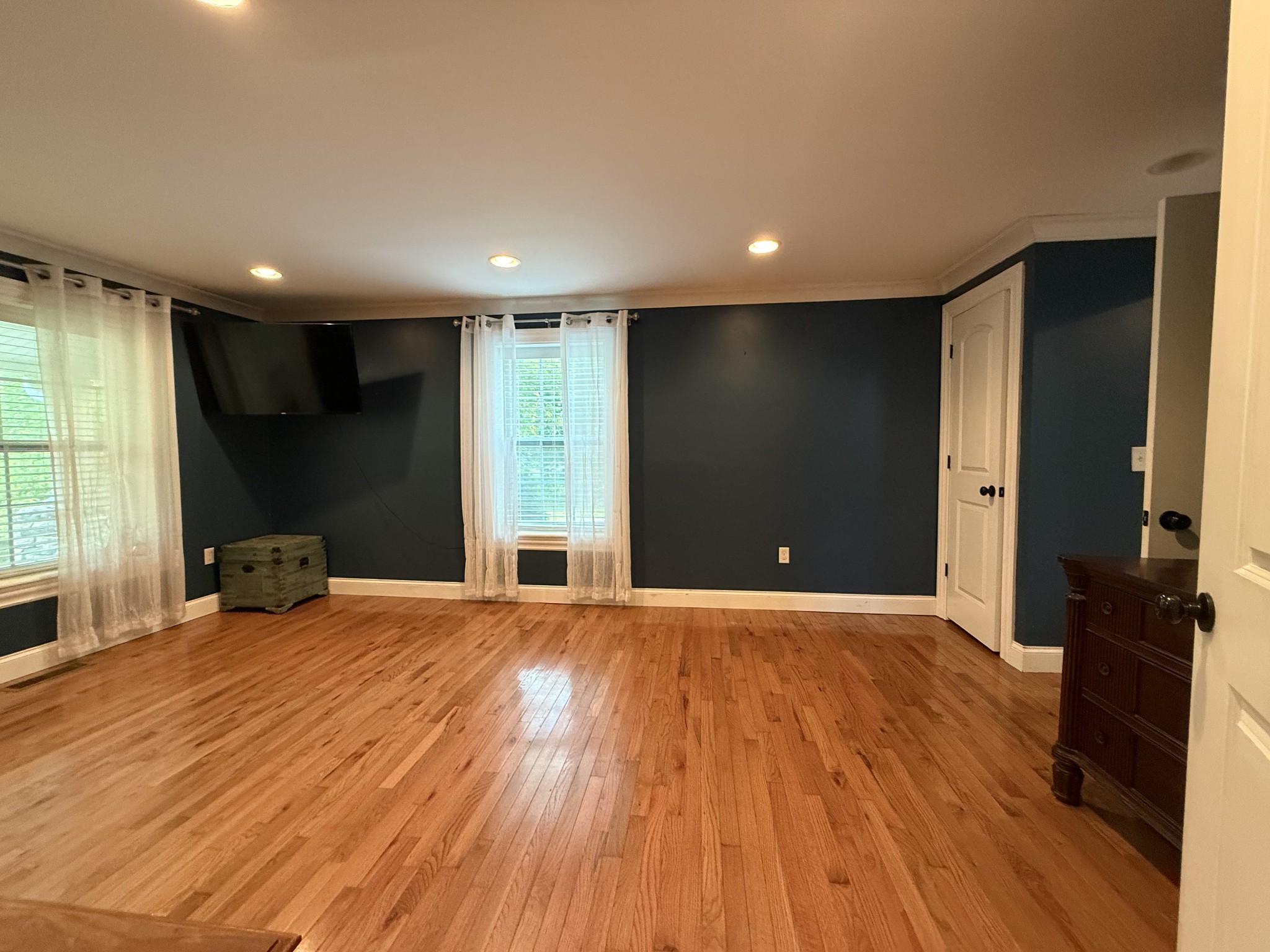 1650 East Beaverdam Road Centerville, TN 37033 - Photo 18 of 42 Gallery Image 18