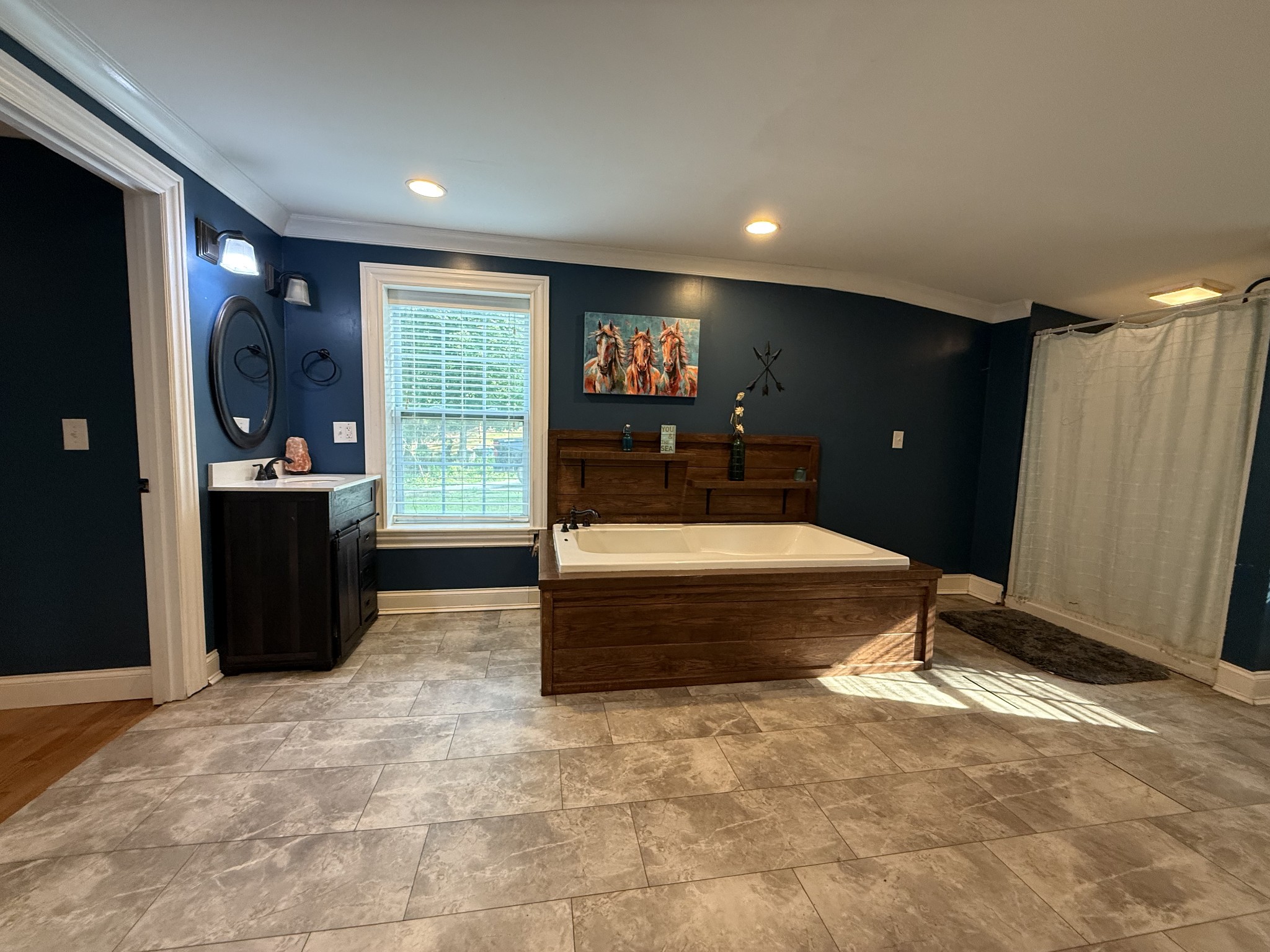 1650 East Beaverdam Road Centerville, TN 37033 - Photo 19 of 42 Gallery Image 19