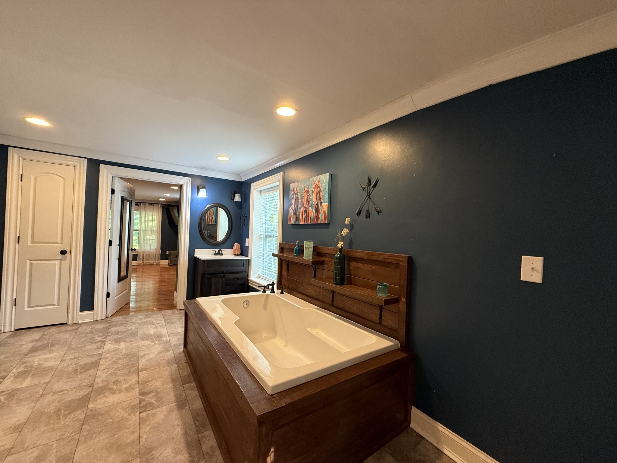 1650 East Beaverdam Road Centerville, TN 37033 - Photo 20 of 42 Gallery Image 20
