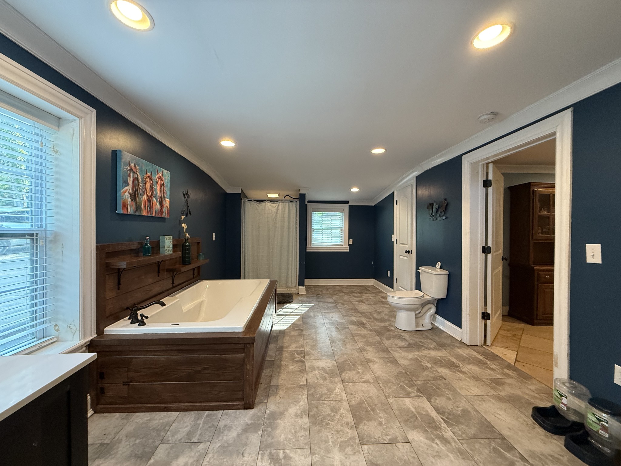 1650 East Beaverdam Road Centerville, TN 37033 - Photo 21 of 42 Gallery Image 21