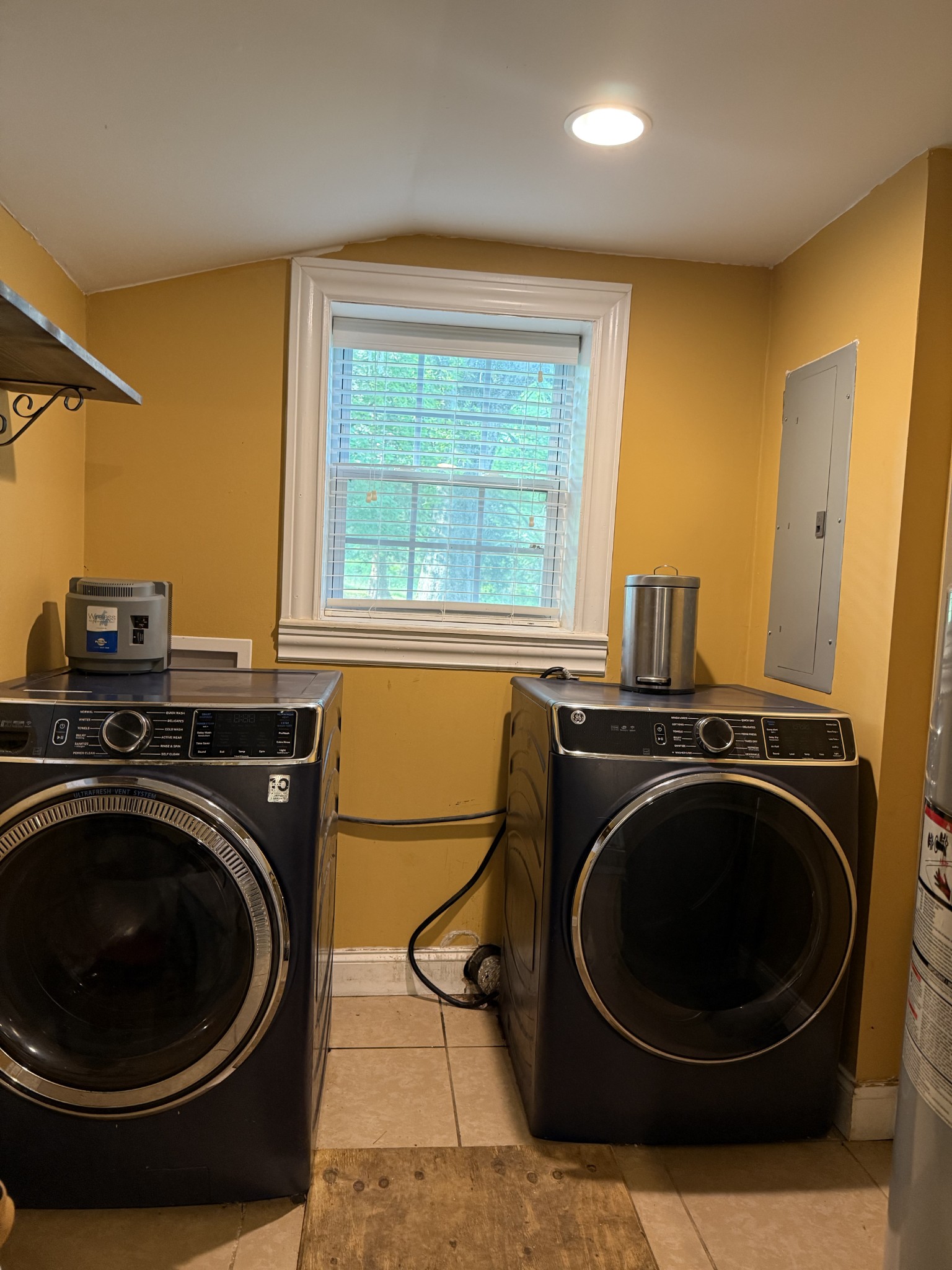 1650 East Beaverdam Road Centerville, TN 37033 - Photo 22 of 42 Gallery Image 22
