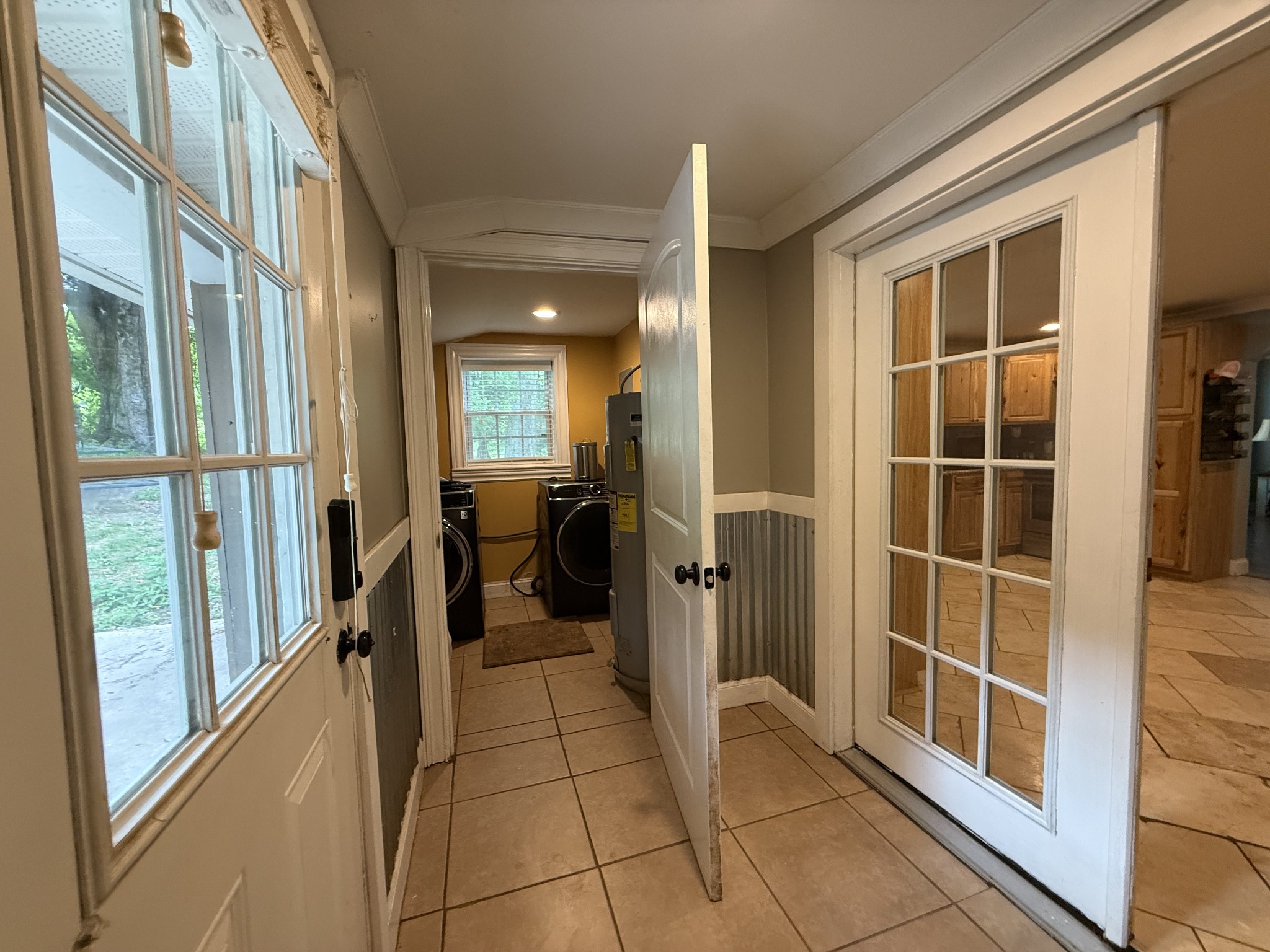 1650 East Beaverdam Road Centerville, TN 37033 - Photo 23 of 42 Gallery Image 23