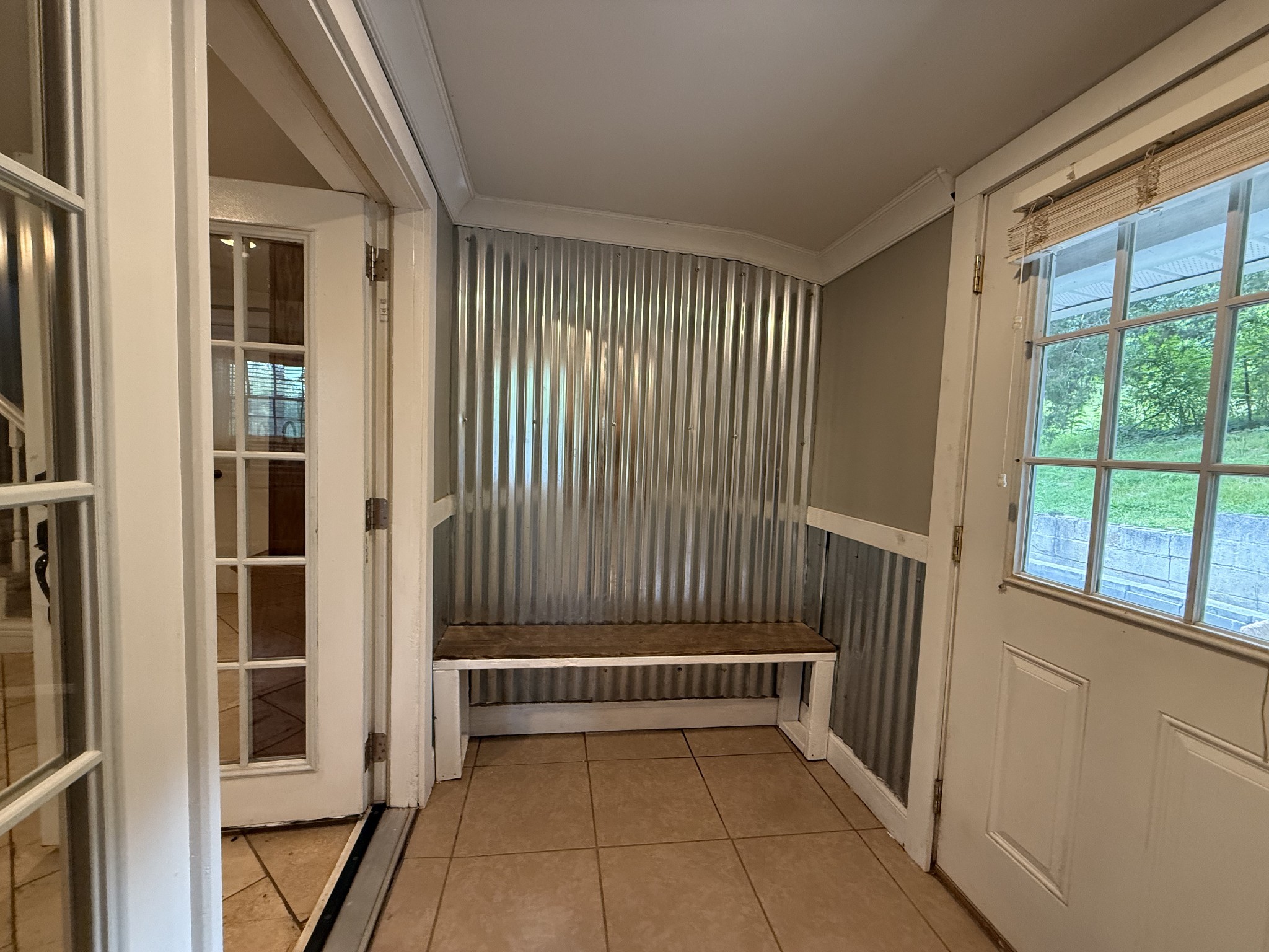 1650 East Beaverdam Road Centerville, TN 37033 - Photo 24 of 42 Gallery Image 24