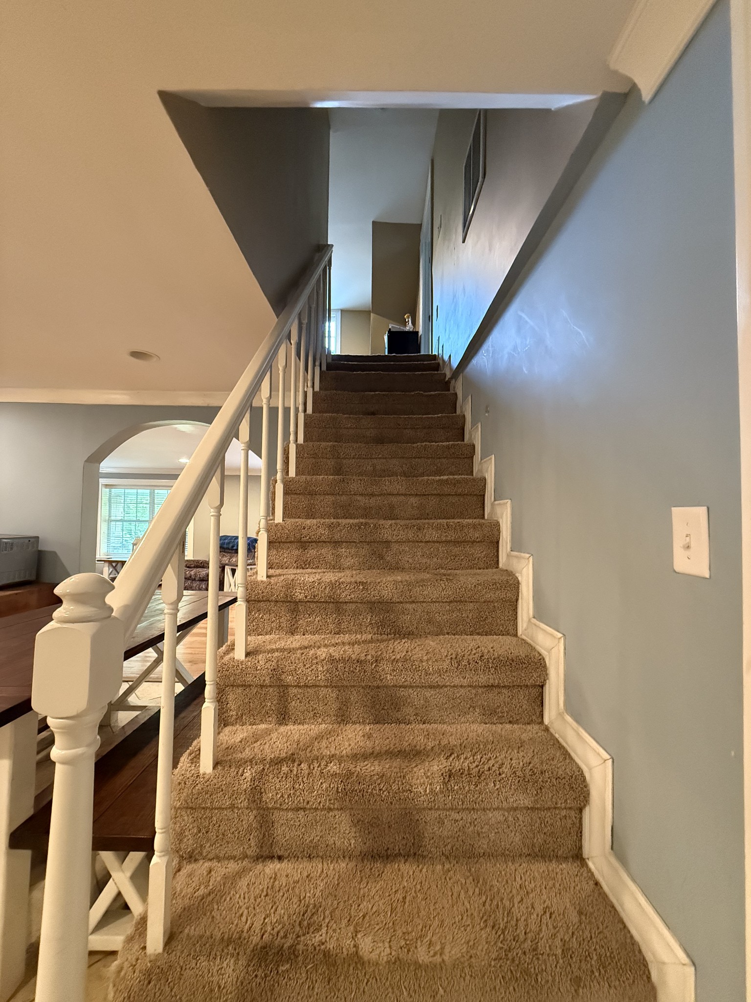 1650 East Beaverdam Road Centerville, TN 37033 - Photo 25 of 42 Gallery Image 25