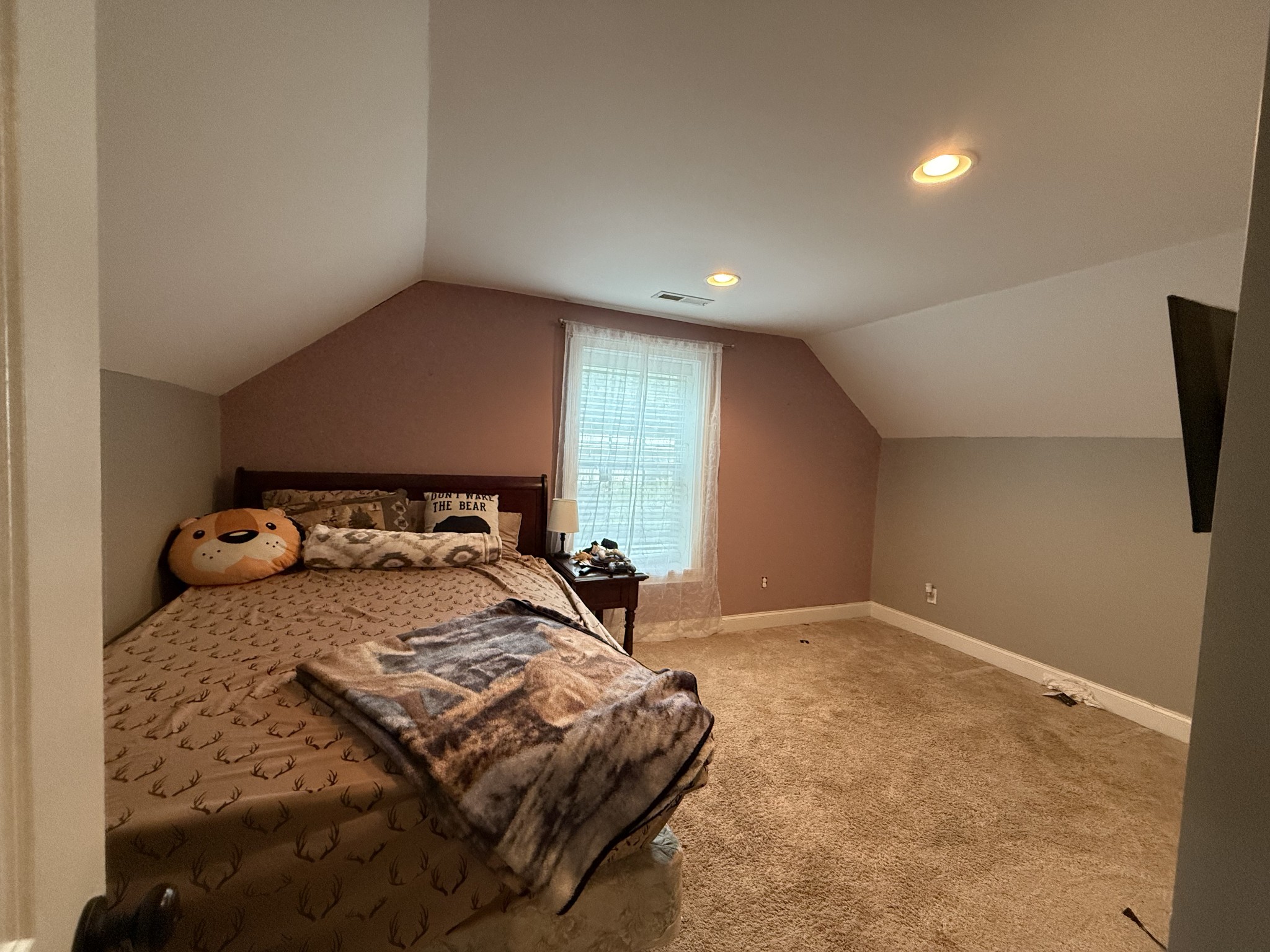 1650 East Beaverdam Road Centerville, TN 37033 - Photo 26 of 42 Gallery Image 26
