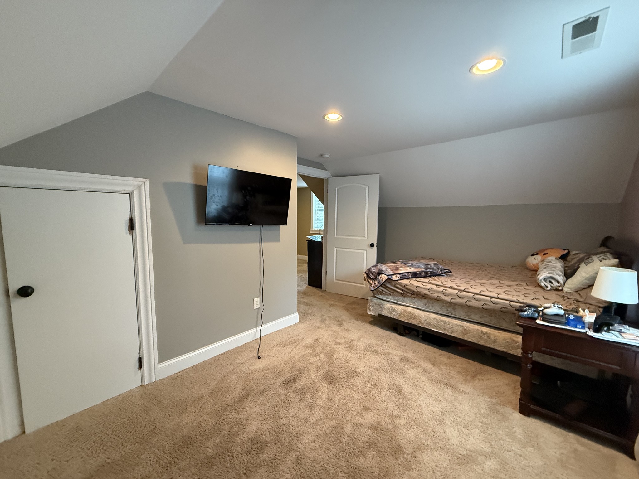 1650 East Beaverdam Road Centerville, TN 37033 - Photo 27 of 42 Gallery Image 27