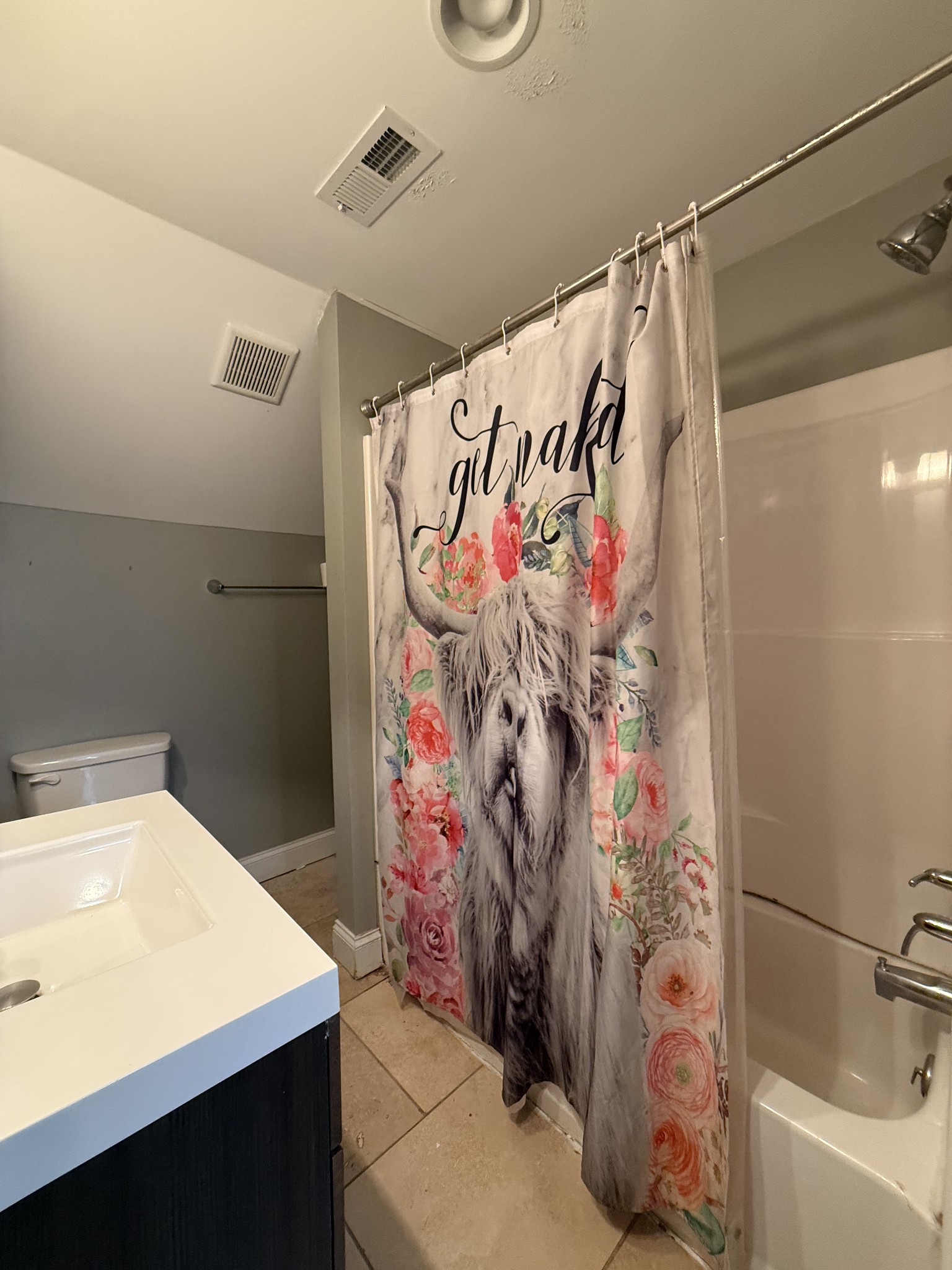 1650 East Beaverdam Road Centerville, TN 37033 - Photo 28 of 42 Gallery Image 28