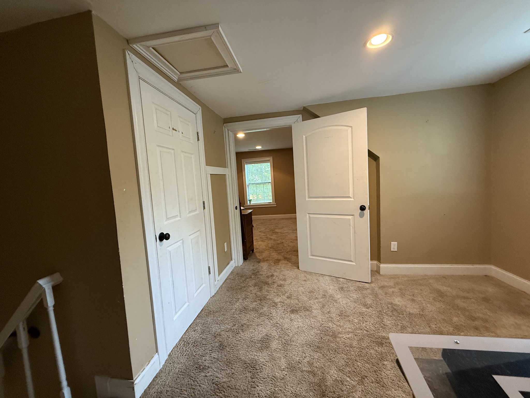 1650 East Beaverdam Road Centerville, TN 37033 - Photo 29 of 42 Gallery Image 29