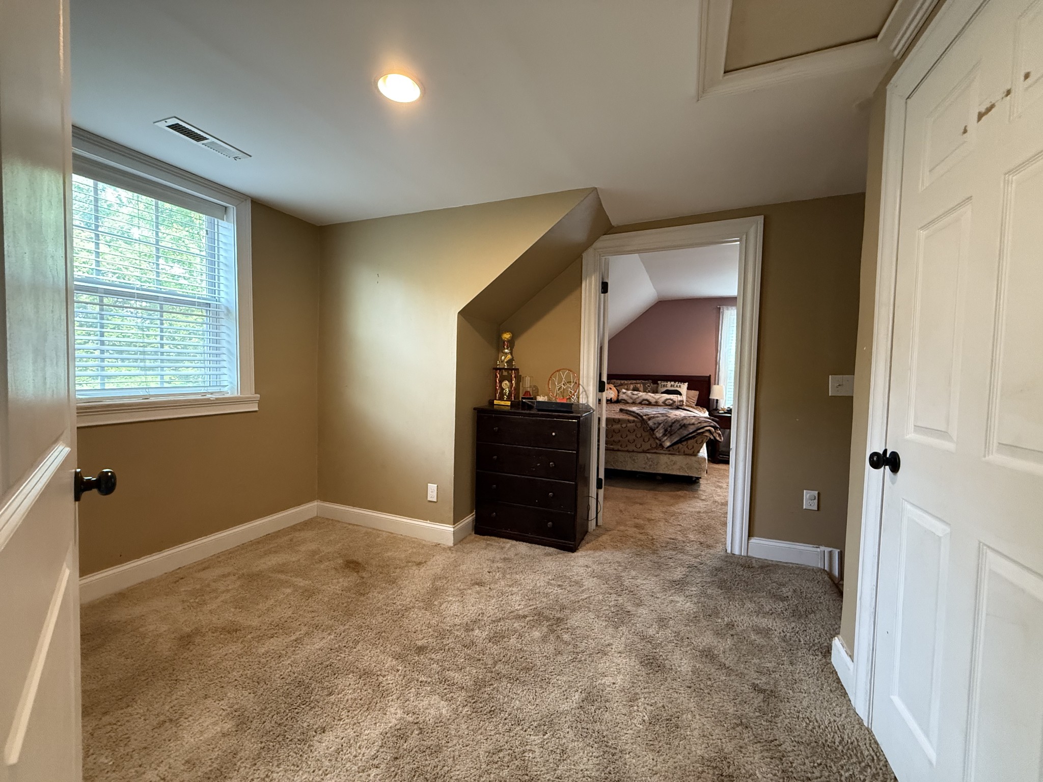 1650 East Beaverdam Road Centerville, TN 37033 - Photo 30 of 42 Gallery Image 30