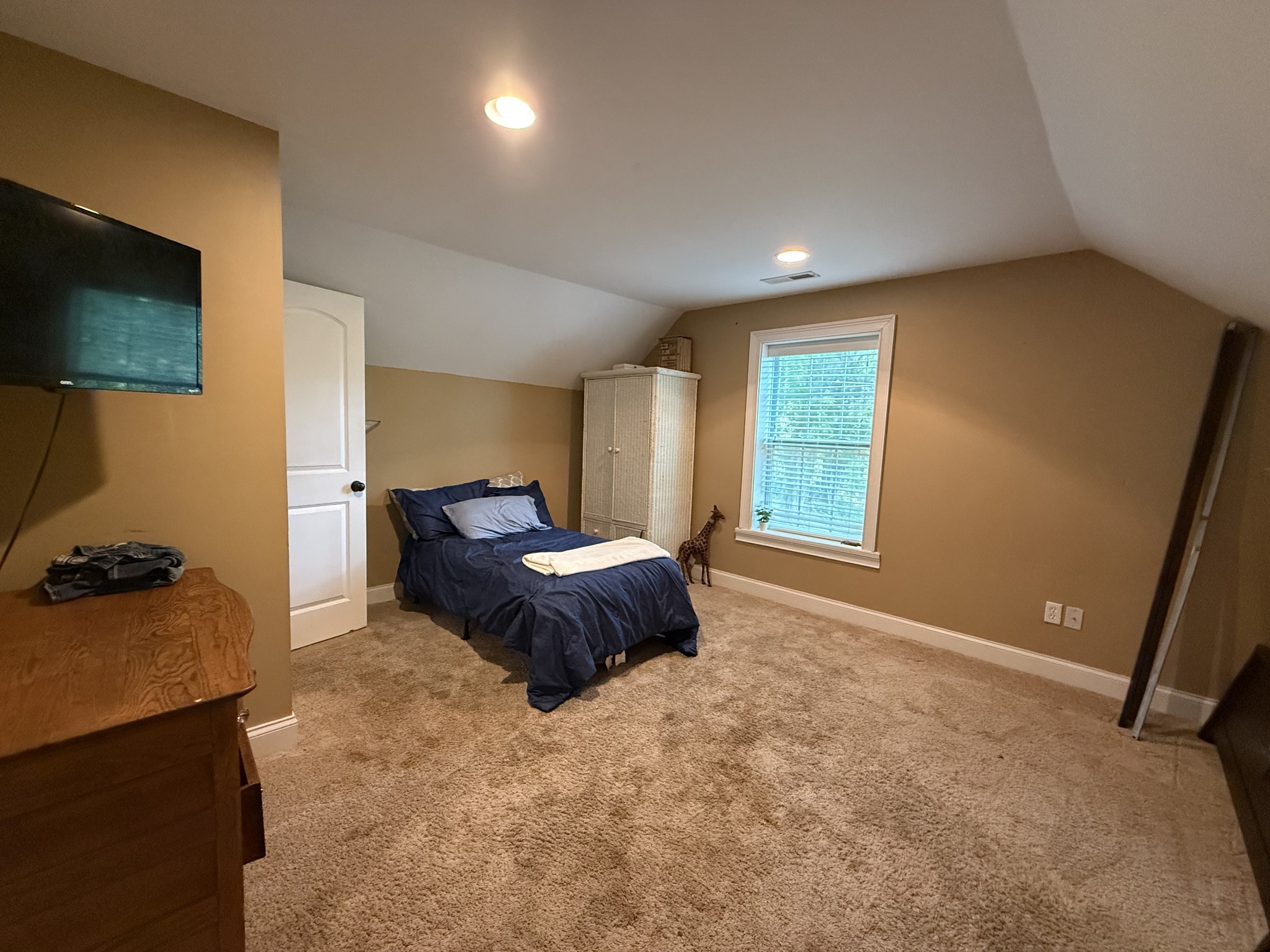 1650 East Beaverdam Road Centerville, TN 37033 - Photo 31 of 42 Gallery Image 31