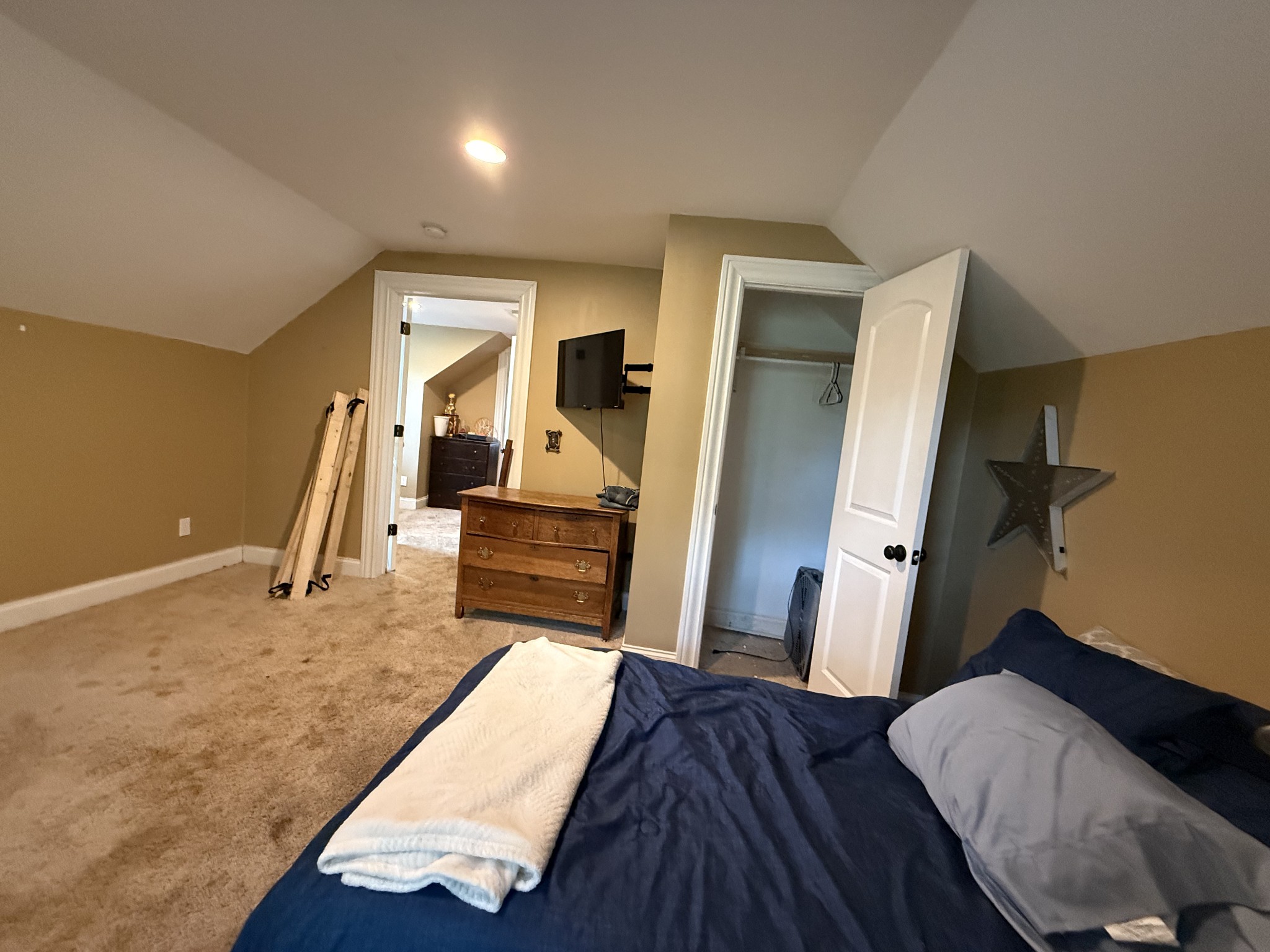 1650 East Beaverdam Road Centerville, TN 37033 - Photo 32 of 42 Gallery Image 32