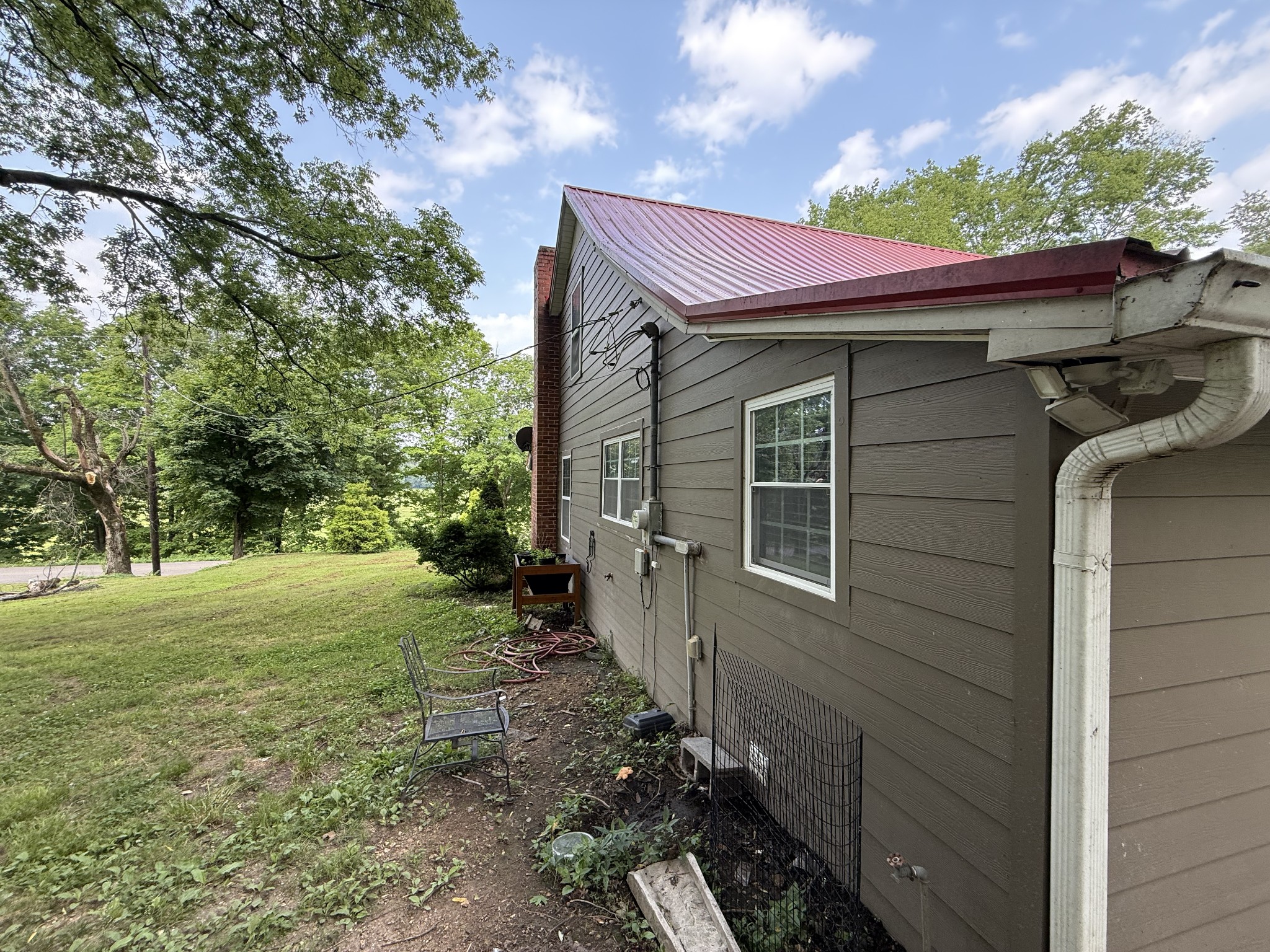 1650 East Beaverdam Road Centerville, TN 37033 - Photo 36 of 42 Gallery Image 36