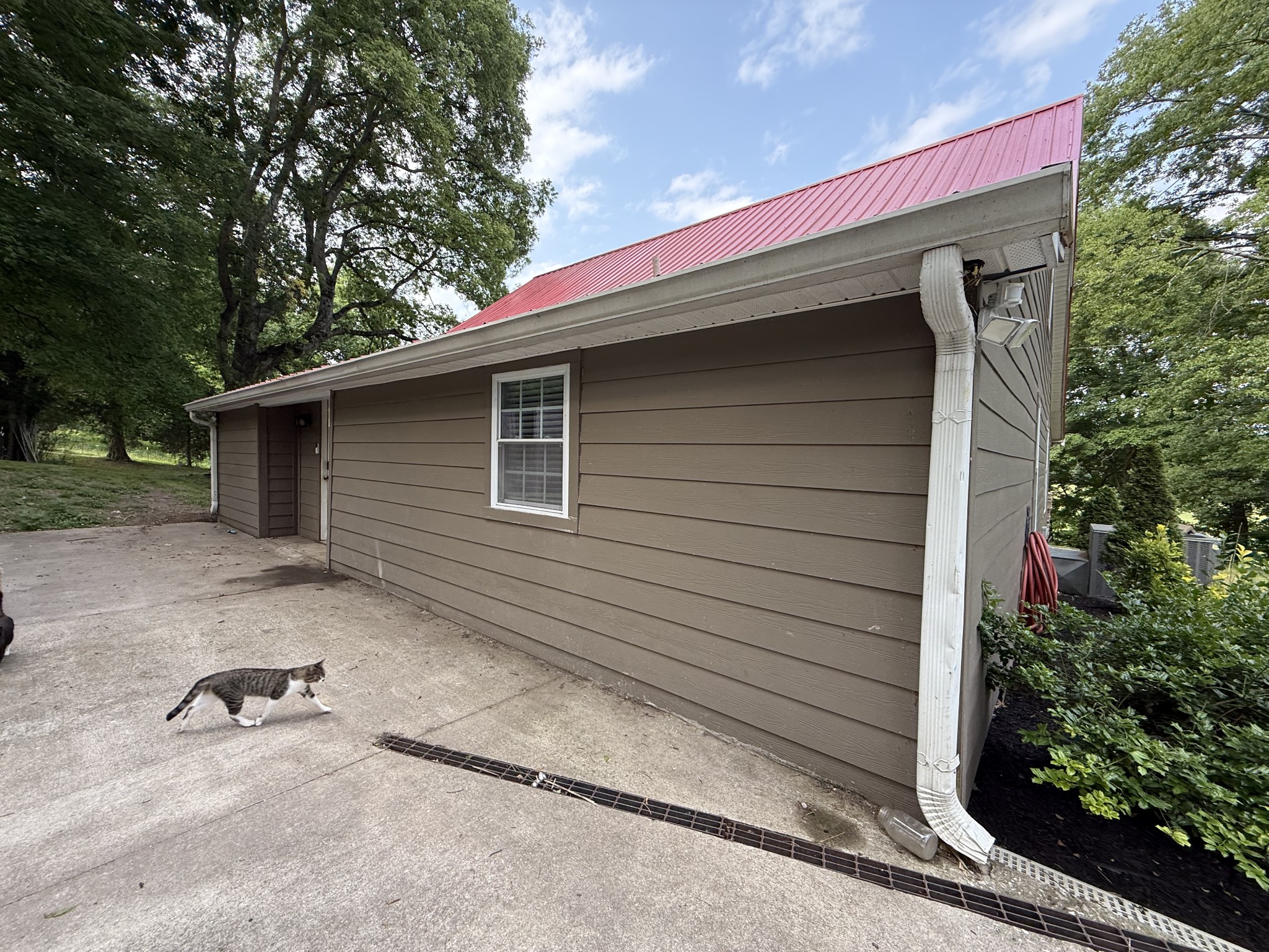 1650 East Beaverdam Road Centerville, TN 37033 - Photo 38 of 42 Gallery Image 38