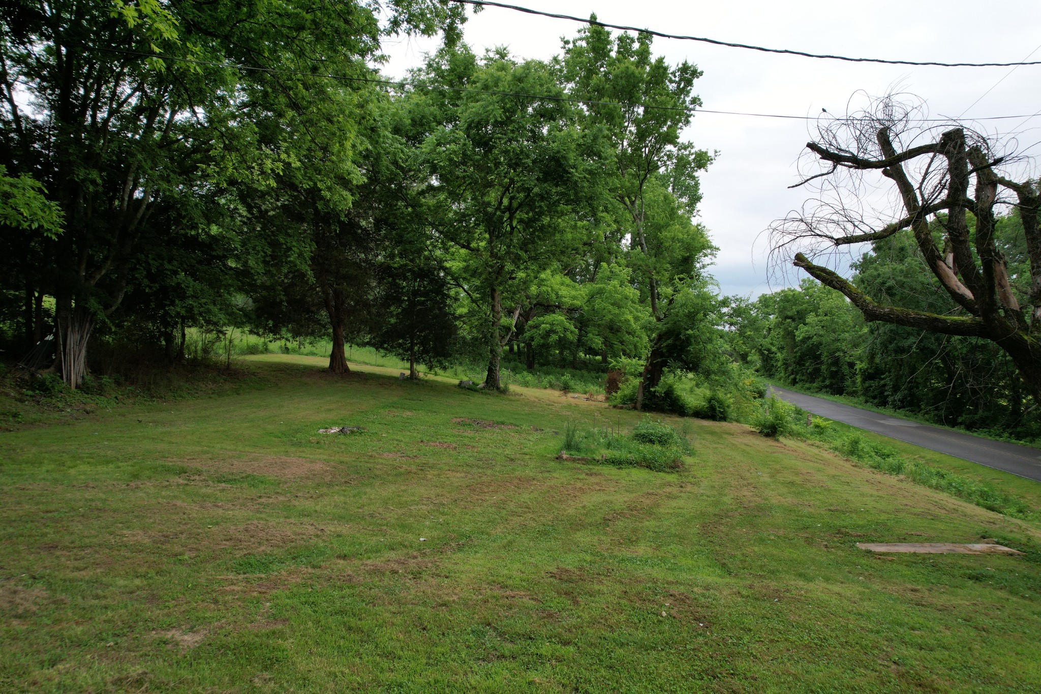 1650 East Beaverdam Road Centerville, TN 37033 - Photo 40 of 42 Gallery Image 40