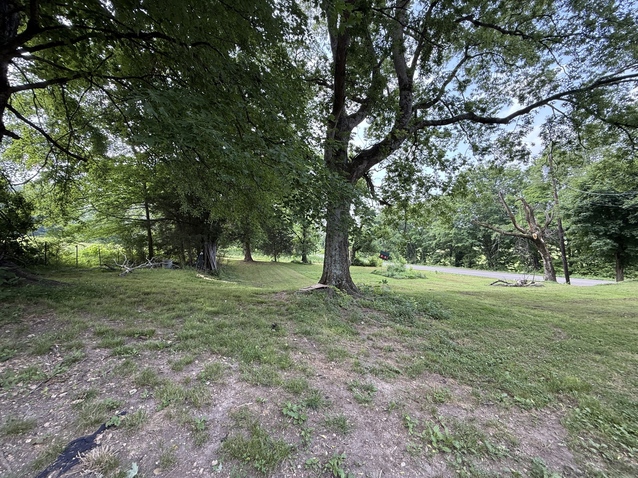 1650 East Beaverdam Road Centerville, TN 37033 - Photo 41 of 42 Gallery Image 41