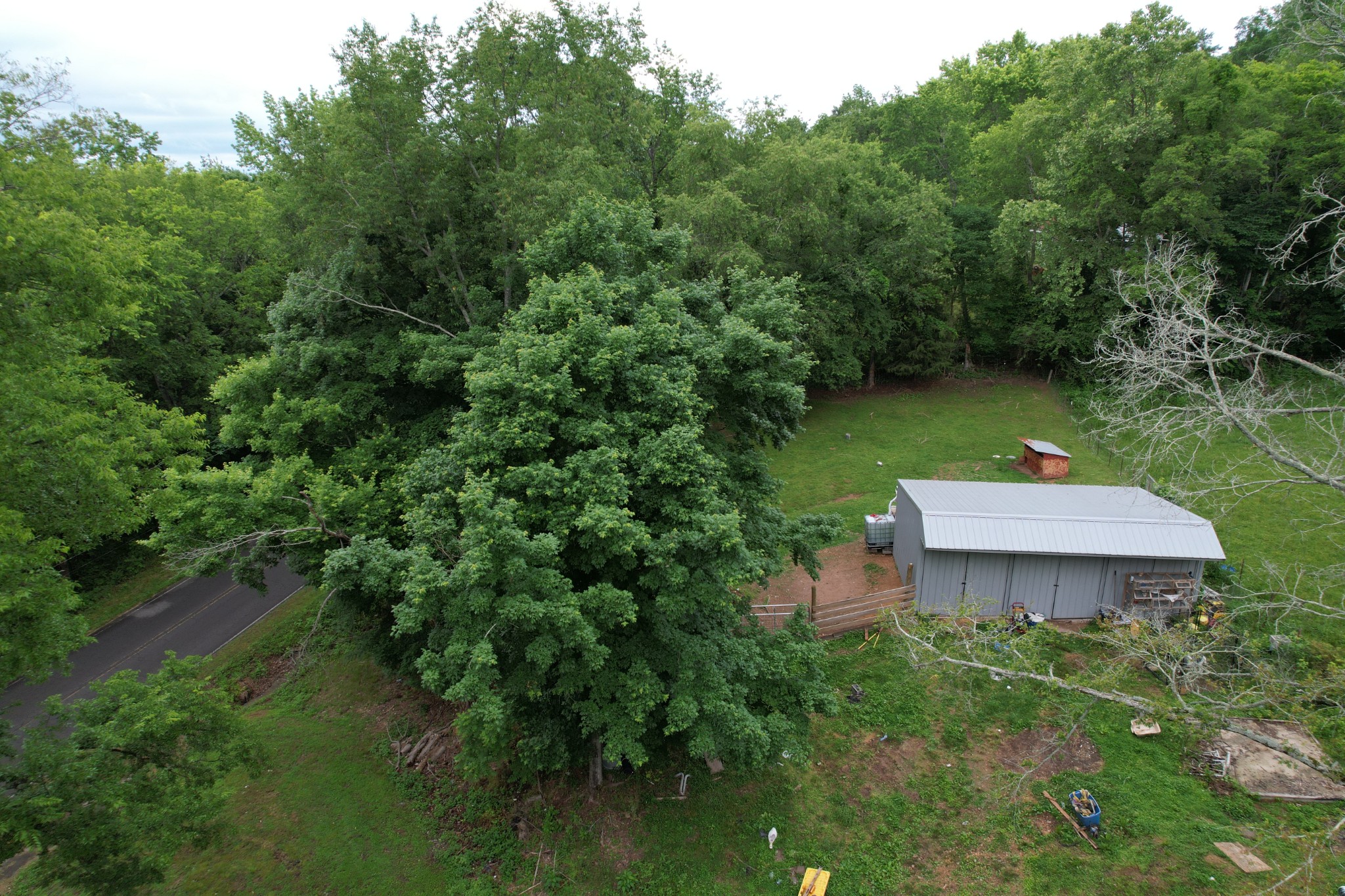 1650 East Beaverdam Road Centerville, TN 37033 - Photo 42 of 42 Gallery Image 42