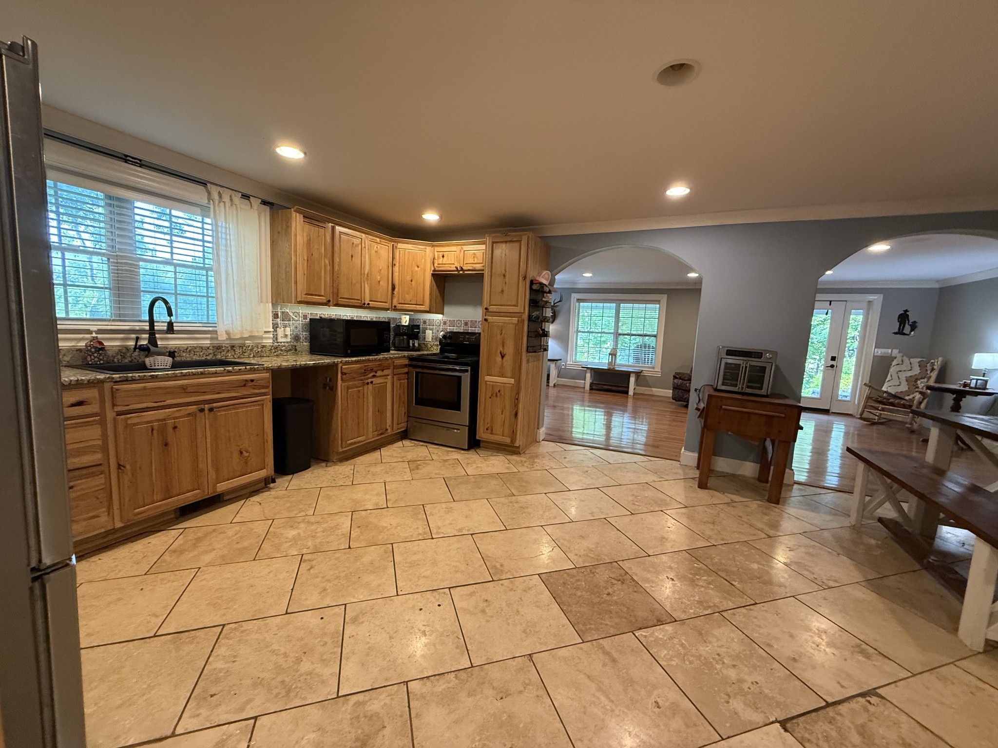 1650 East Beaverdam Road Centerville, TN 37033 - Photo 8 of 42 Gallery Image 8