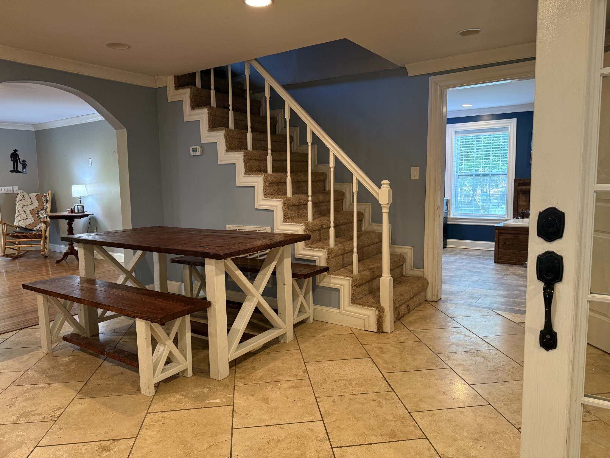 1650 East Beaverdam Road Centerville, TN 37033 - Photo 9 of 42 Gallery Image 9