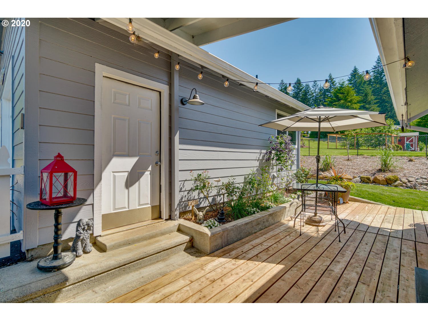 30824 Northeast Stauffer Road Camas, WA 98607 - Photo 22 of 32