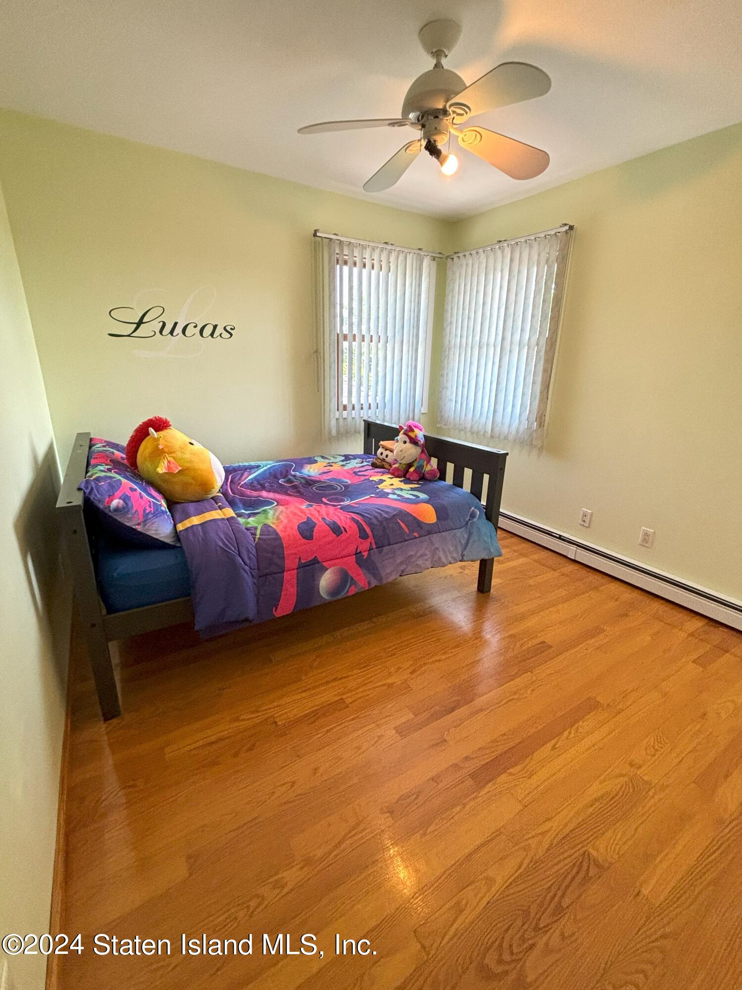 710 Annadale Road Staten Island, NY 10312 - Photo 39 of 46 IMG_4069