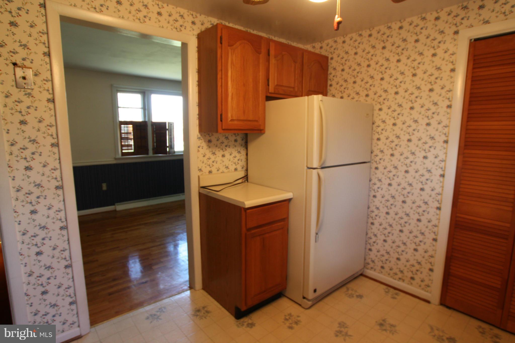 10611 Sweepstakes Road Damascus, MD 20872 - Photo 5 of 14 Kitchen