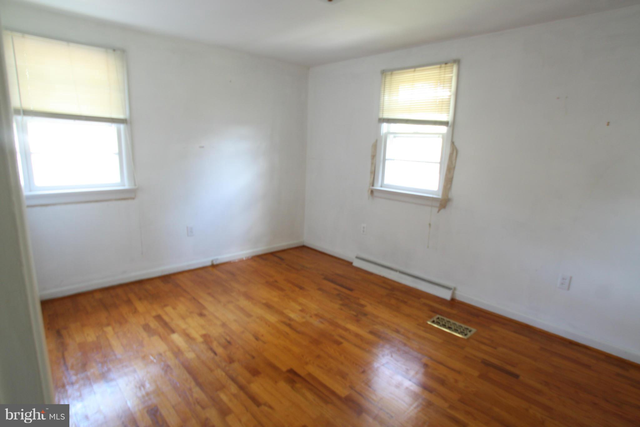 10611 Sweepstakes Road Damascus, MD 20872 - Photo 8 of 14 Bedroom 2