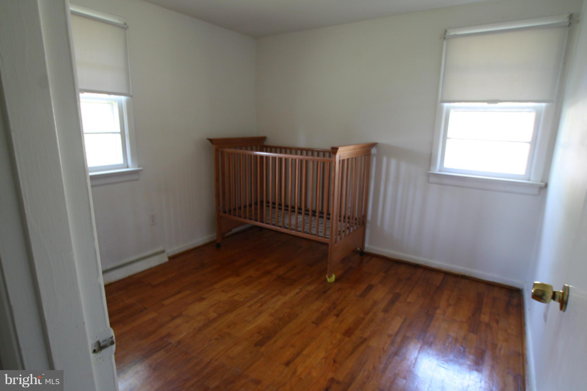 10611 Sweepstakes Road Damascus, MD 20872 - Photo 9 of 14 Bedroom 3