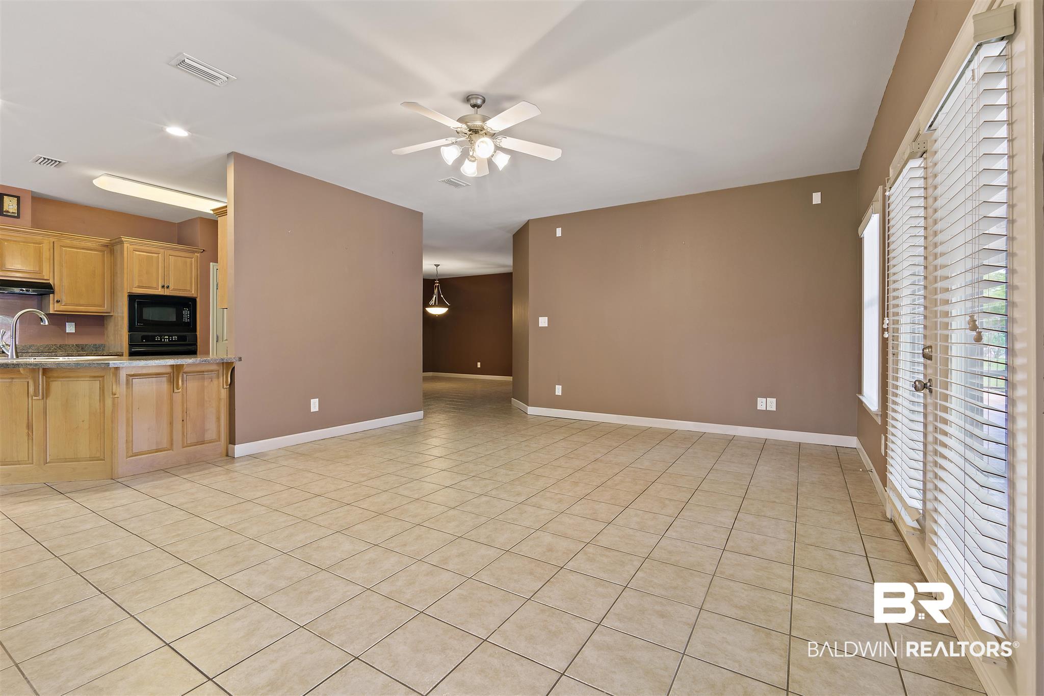 7875 Park Pl Drive South Mobile, AL 36608 - Photo 6 of 36