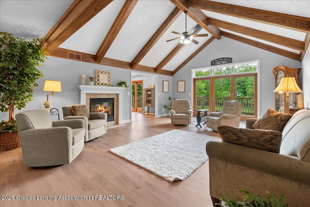 4582 North Watson Road Elsie, MI 48831 - Photo 7 of 62 21-Media Jett - 13