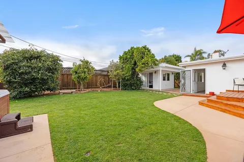 $1,900,000 | 1204 California Street, Oceanside, CA 92054