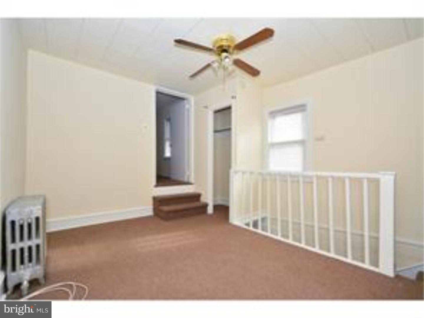 328 Fairview Road Woodlyn, PA 19094 - Photo 2 of 9 Gallery Image 2