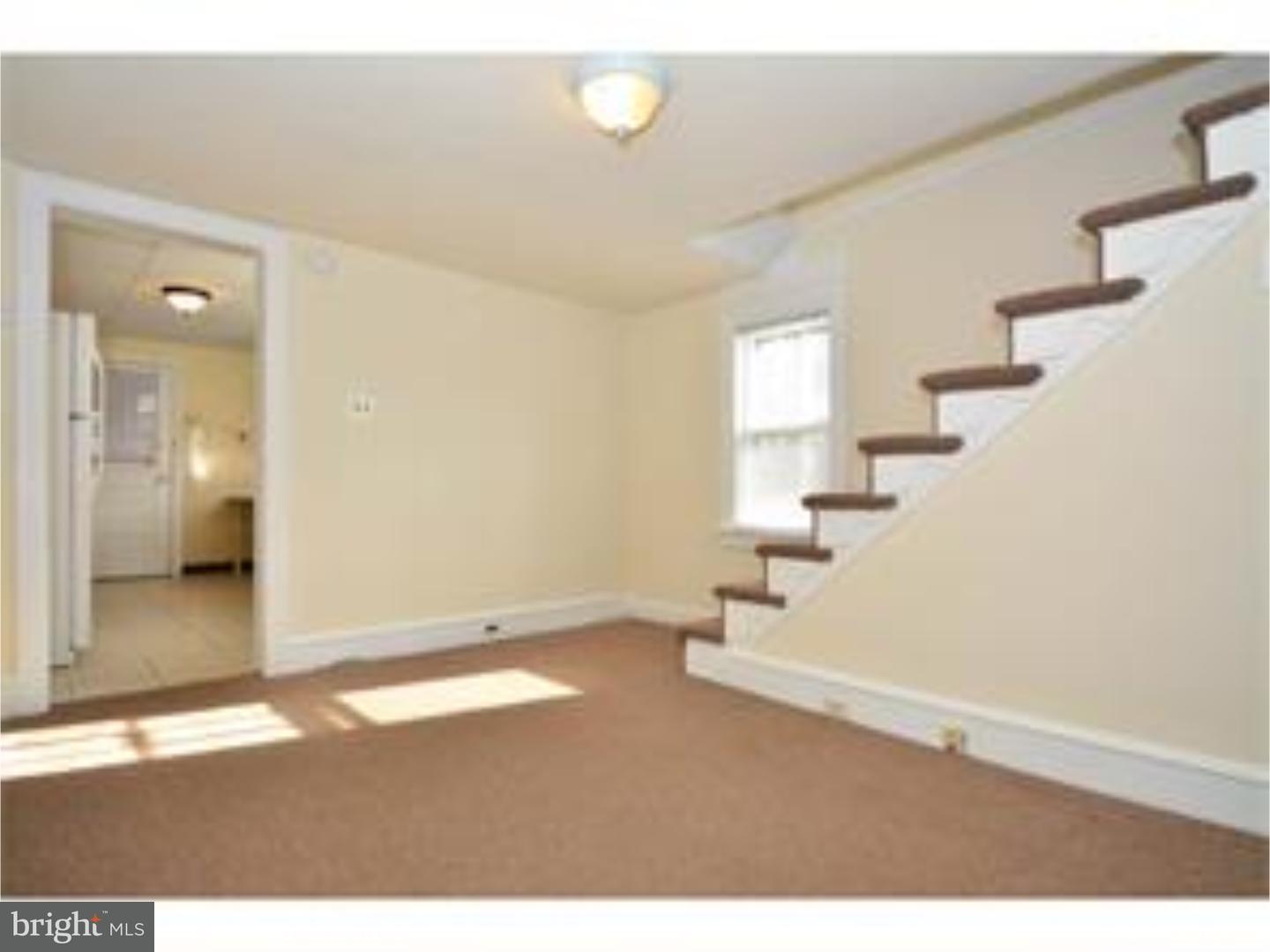 328 Fairview Road Woodlyn, PA 19094 - Photo 5 of 9 Gallery Image 5
