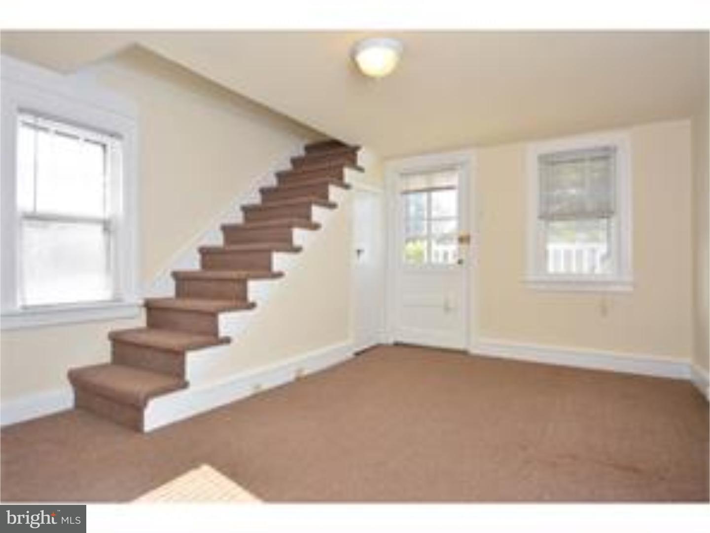 328 Fairview Road Woodlyn, PA 19094 - Photo 6 of 9 Gallery Image 6