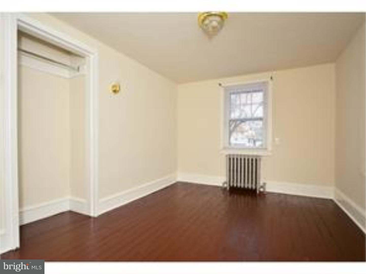 328 Fairview Road Woodlyn, PA 19094 - Photo 7 of 9 Gallery Image 7