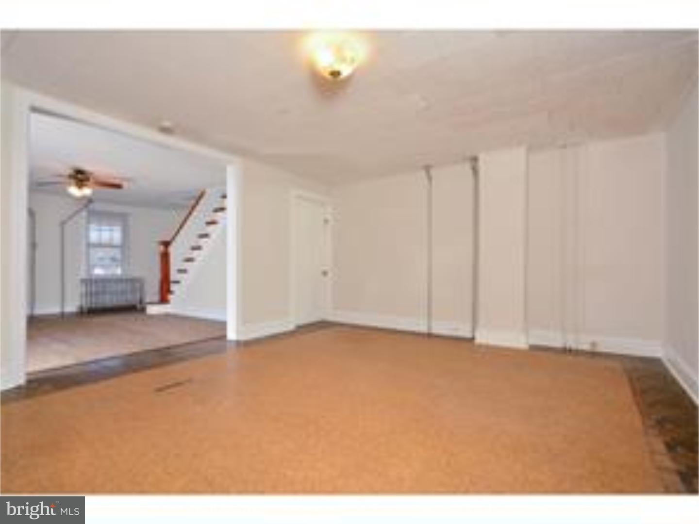 328 Fairview Road Woodlyn, PA 19094 - Photo 8 of 9 Gallery Image 8