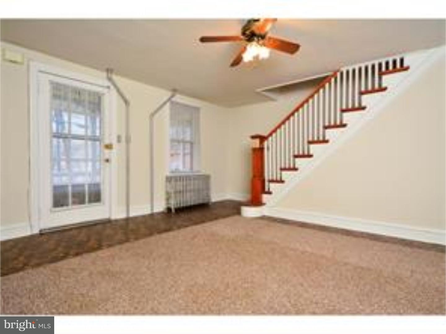 328 Fairview Road Woodlyn, PA 19094 - Photo 9 of 9 Gallery Image 9