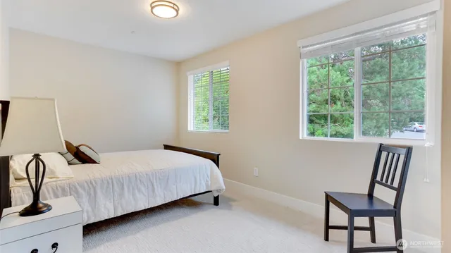 $2,950,000 | Undisclosed Address, Bellevue, WA 98005