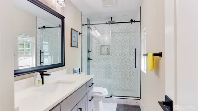 $2,950,000 | Undisclosed Address, Bellevue, WA 98005