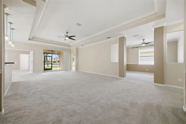 $369,000 | 6307 French Creek Court, Ellenton, FL 34222