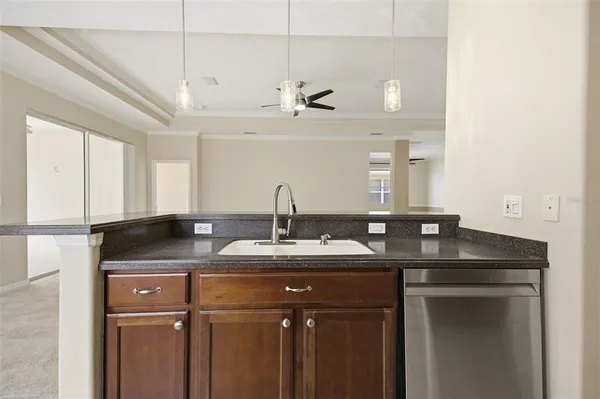 $369,000 | 6307 French Creek Court, Ellenton, FL 34222