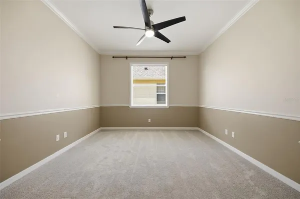 $369,000 | 6307 French Creek Court, Ellenton, FL 34222